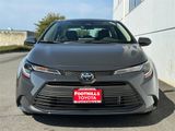 New 2026 Toyota Corolla LE image 2