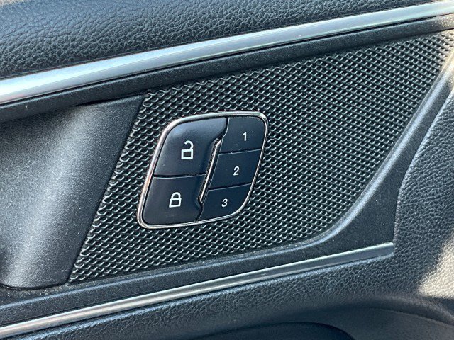 Used 2016 Ford Edge Sport w/ Canadian Touring Package AWD/4WD image 28