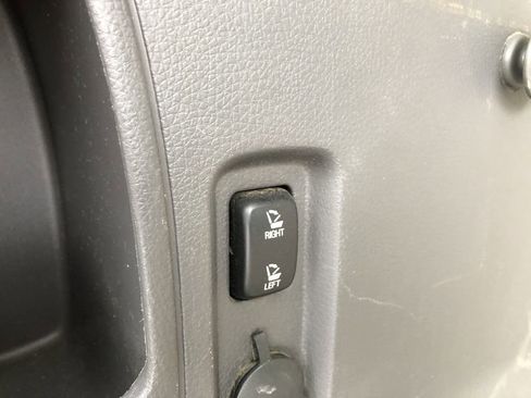 Used 2012 Ford Edge Limited image 8