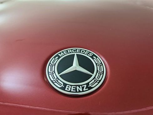 Used 2024 Mercedes-Benz GLE 350 4MATIC image 16