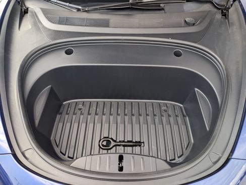 Used 2023 Tesla Model 3 Standard Range RWD image 21