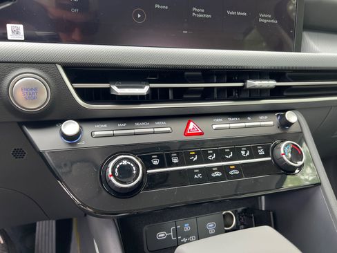 New 2026 Hyundai Sonata SE image 25