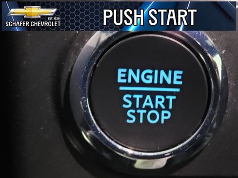 Used 2024 Ford F150 XLT w/ Equipment Group 302A MID image 43