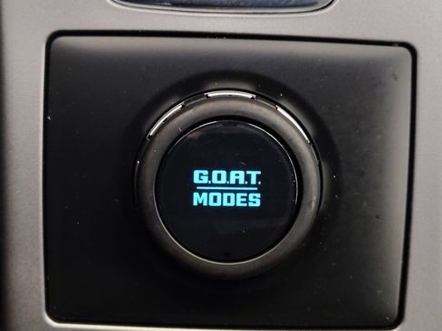 Used 2024 Ford Bronco Sport Big Bend AWD/4WD image 6