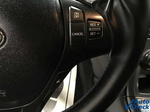 Used 2012 Hyundai Genesis 2.0T image 35