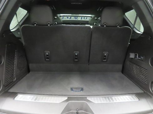 Used 2023 GMC Yukon Denali image 41