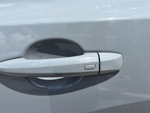 Used 2021 Nissan Rogue SL w/ Premium Package FWD image 57