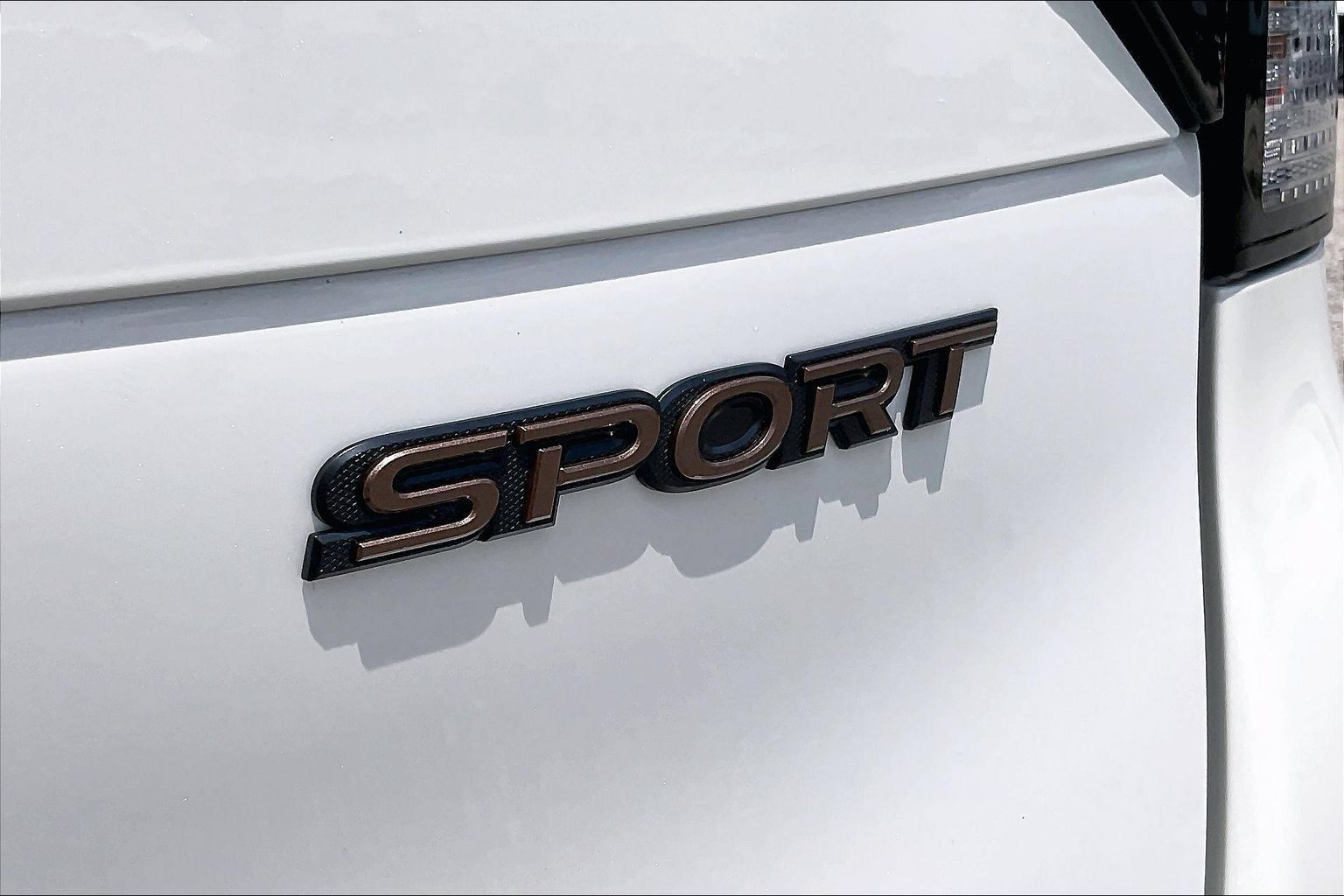 New 2026 Subaru Forester Sport AWD/4WD image 26