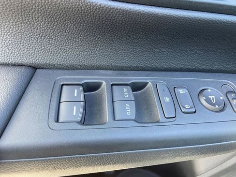 New 2026 Honda CR-V TrailSport image 24