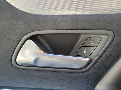 Used 2022 Mercedes-Benz CLA 250 image 15