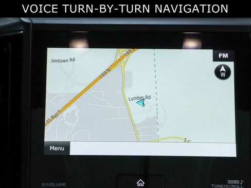 Used 2024 Subaru Forester Wilderness image 18