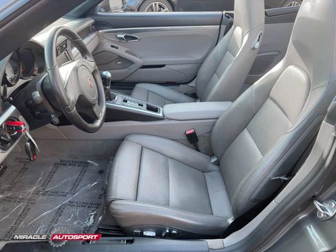 Used 2013 Porsche 911 Carrera S image 18