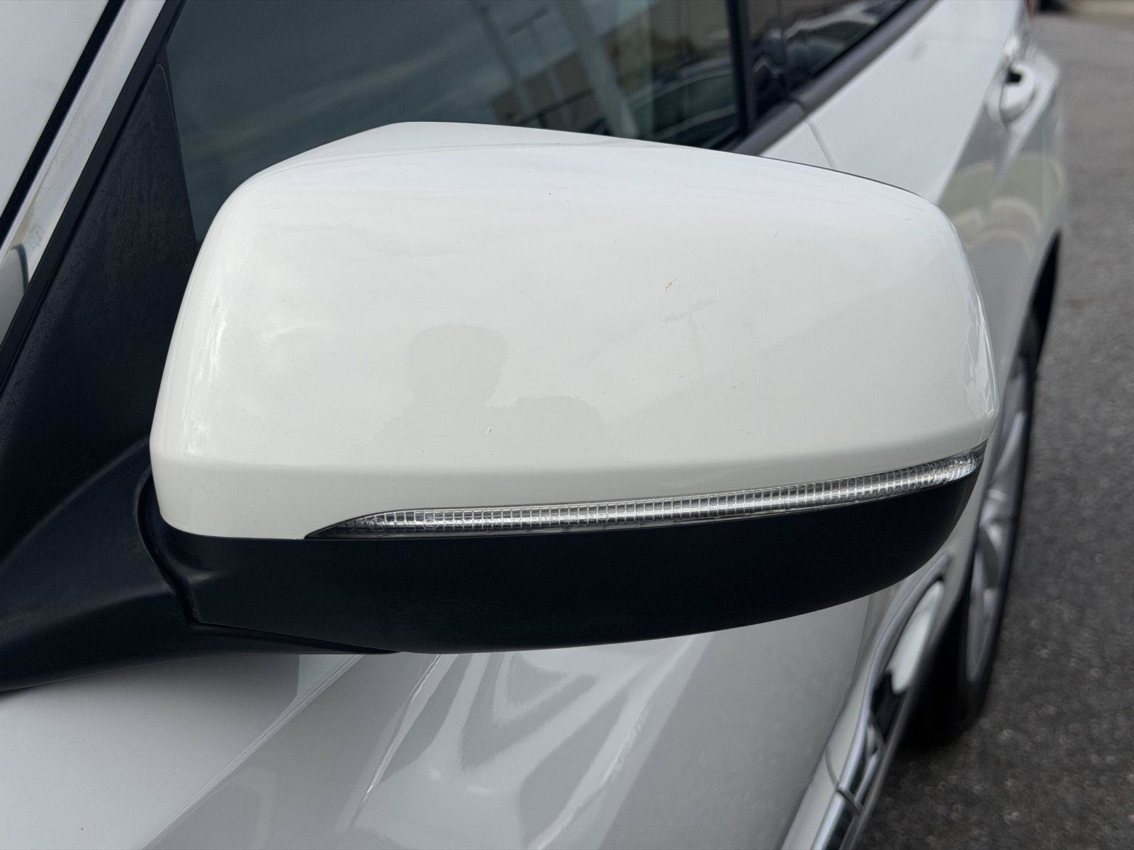 Used 2021 Acura RDX FWD image 7