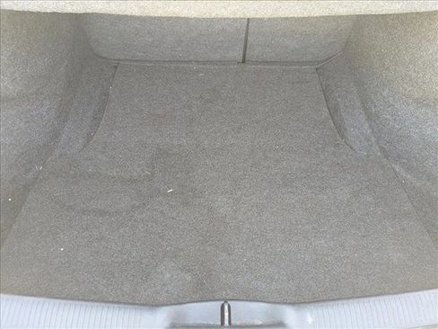 Used 2016 Dodge Charger SXT image 6