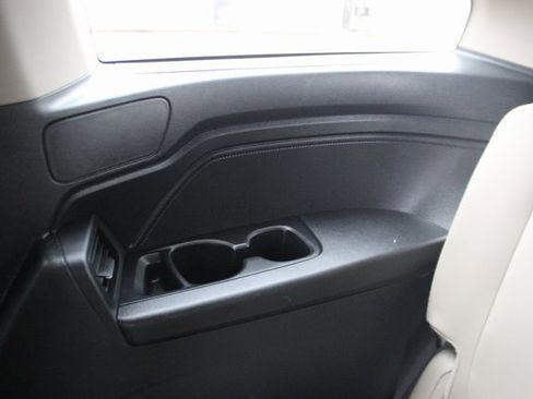 Used 2022 Honda Odyssey EX-L image 32