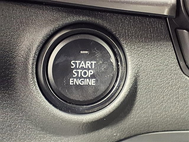 New 2026 MAZDA MAZDA3 s Sport FWD image 17