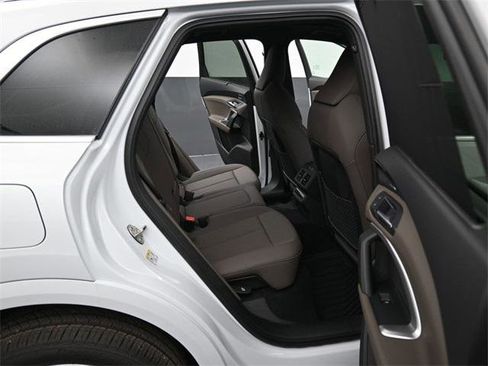 New 2025 Audi Q5 Premium Plus image 13