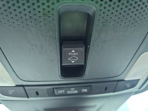 Certified 2024 Honda CR-V Sport-L image 26