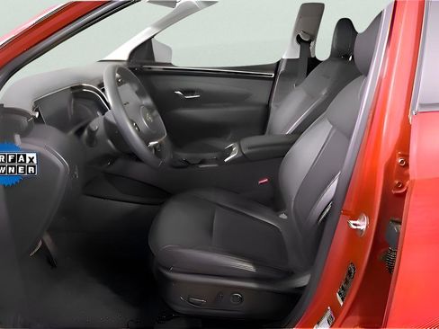 Used 2023 Hyundai Tucson SEL w/ Convenience Package image 31