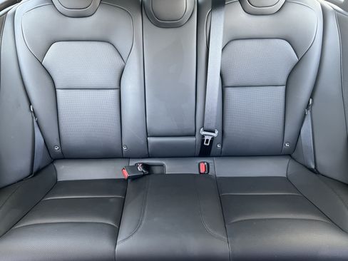 Used 2025 Tesla Model 3 Long Range RWD image 15