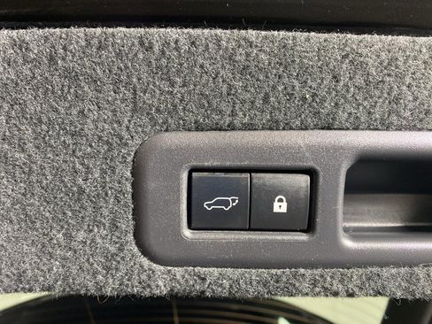 Used 2021 Lexus RX 350 AWD w/ Premium Package image 30