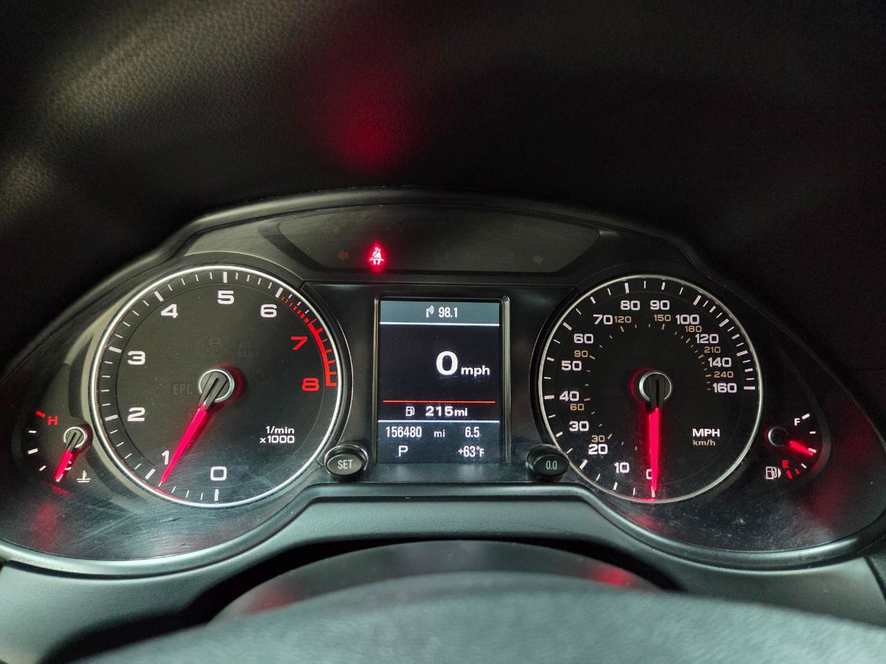 Used 2013 Audi Q5 2.0T Premium Plus AWD/4WD image 28