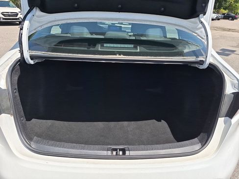 Used 2024 Toyota Corolla LE FWD image 29