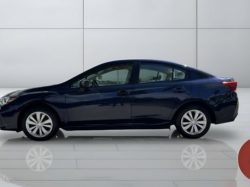 Used 2019 Subaru Impreza 2.0i image 3