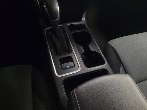 Used 2018 Ford Escape SE image 26