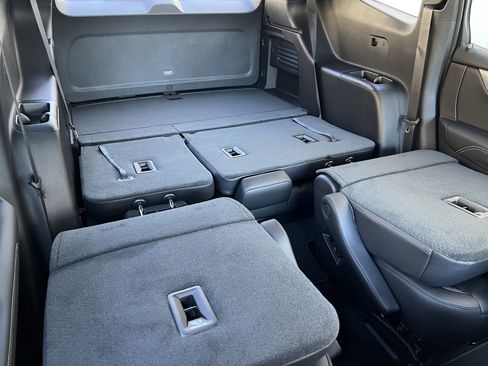 New 2026 GMC Acadia Elevation w/ Super Cruise Package image 25