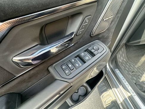 Used 2025 RAM 1500 RHO w/ RHO Level 1 Equipment Group AWD/4WD image 16
