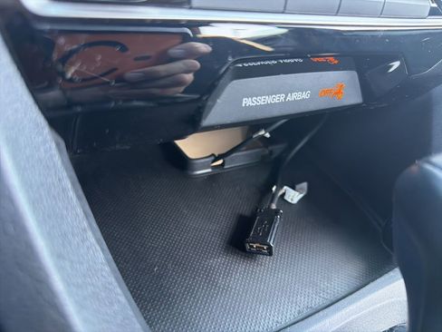 Used 2019 Honda Civic Sport image 31