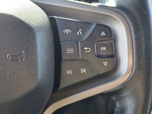 Certified 2022 Ford Bronco Badlands AWD/4WD image 30