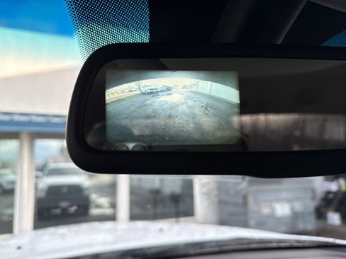 Used 2018 RAM 2500 Tradesman w/ Power Accessory Group image 21