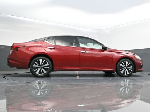 Used 2019 Nissan Altima 2.5 SL image 55