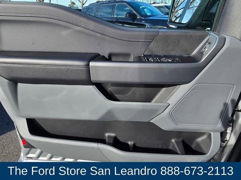 Certified 2024 Ford F150 XLT image 27