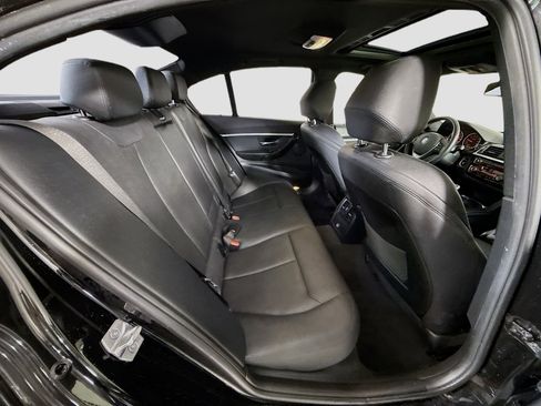 Used 2018 BMW 330i Sedan image 27