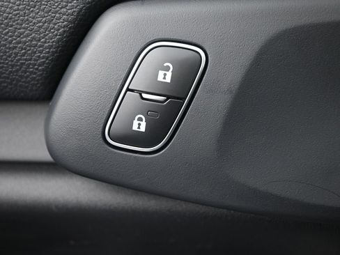 New 2026 Ford Ranger XLT image 20