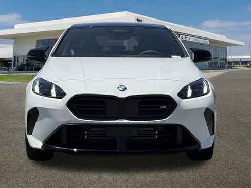 New 2026 BMW M235i xDrive w/ Premium Package AWD/4WD image 3