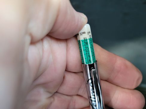 Certified 2025 Chevrolet Trax LS w/ LS Convenience Package image 37