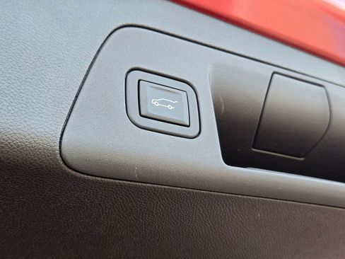 Used 2023 Buick Envision Essence w/ Sport Touring Package image 31