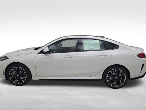 New 2025 BMW 228i xDrive w/ Premium Package image 6