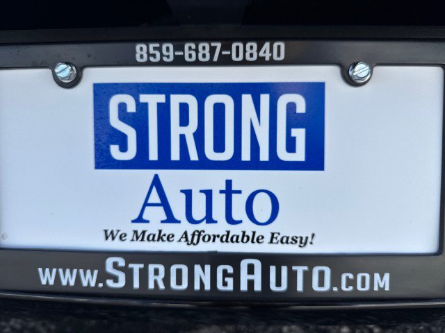 Used 2023 Audi Q7 2.0T Premium w/ Convenience Package AWD/4WD image 19