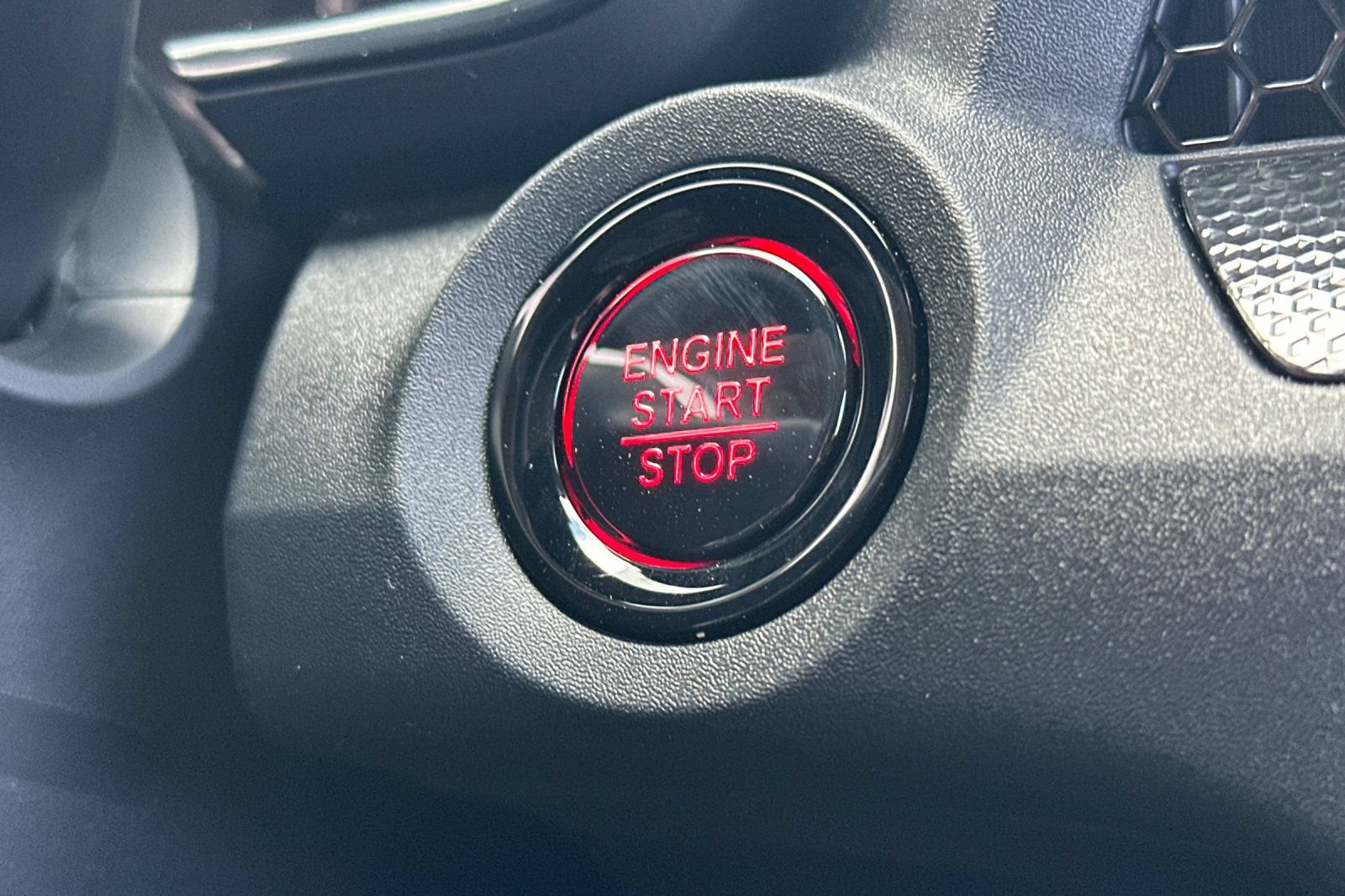 Certified 2026 Honda CR-V LX image 23