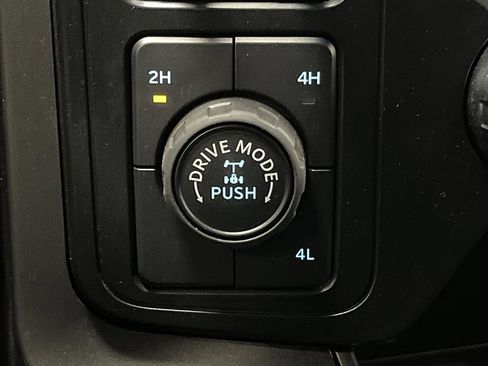 Used 2024 Ford F150 XLT w/ Equipment Group 302A MID image 23