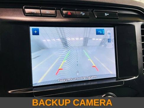 Used 2021 Ford F150 XLT w/ Trailer Tow Package AWD/4WD image 7