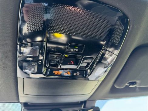 Used 2023 Lexus NX 350 F Sport image 37