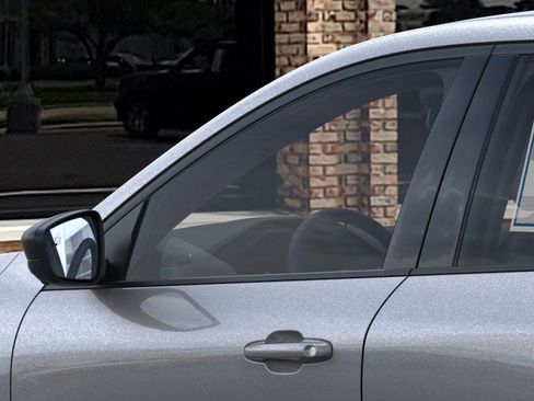 New 2026 Ford Escape Active w/ Cold Weather Package image 20