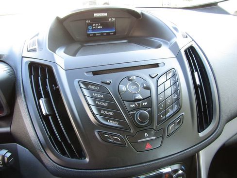 Used 2016 Ford C-MAX SE image 15