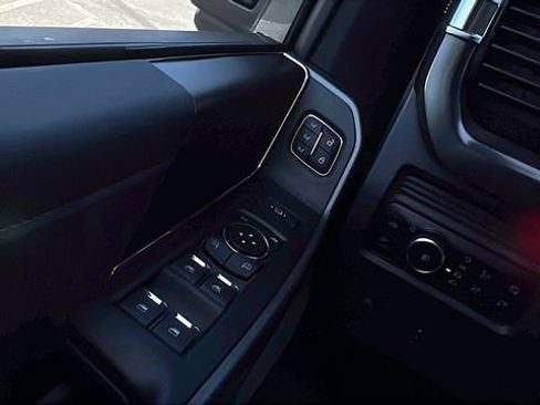 New 2026 Ford F350 Lariat w/ Black Appearance Package AWD/4WD image 30